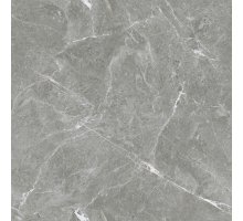 Ceradim Stone Cool Grey Керамогранит серый 60х60 Полированный