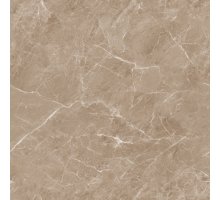 Ceradim Mramor Chic Beige Керамогранит бежевый 60х60 Полированный