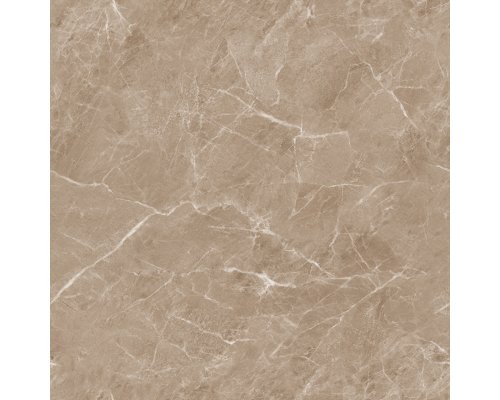 Ceradim Mramor Chic Beige Керамогранит бежевый 60х60 Полированный