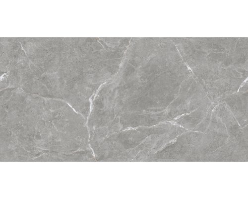 Ceradim Stone Cool Grey Керамогранит серый 60х120 Матовый