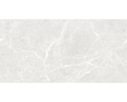 Ceradim Stone Cool White Керамогранит белый 60х120 Матовый