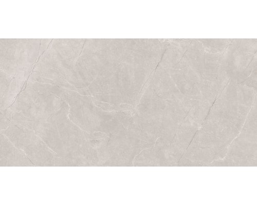 Ceradim Stone Divine Grey Керамогранит серый 60х120 Матовый