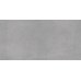 Laparet Betonica Grey PRO Керамогранит тёмно-серый 60х120 матовый R10Soft