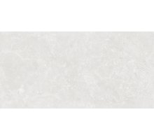 Laparet Frost Керамогранит белый 60х120 лаппатированный шайн