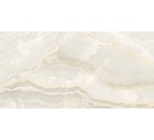 Laparet Stubay Onyx Crema Керамогранит 60х120 Полированный