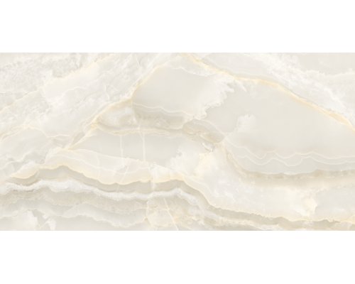 Laparet Stubay Onyx Crema Керамогранит 60х120 Полированный