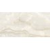 Laparet Stubay Onyx Crema Керамогранит 60х120 Полированный