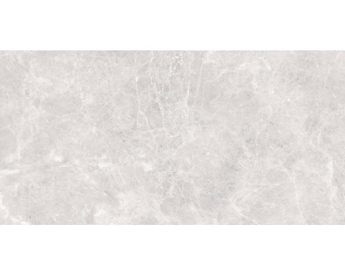 Laparet Runa Bianco Керамогранит светло-серый 60х120 Матовый Структурный