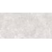 Laparet Runa Bianco Керамогранит светло-серый 60х120 Матовый Структурный