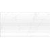 Cersanit Calacatta облицовочная плитка рельеф белый (KTL052D) 29,8x59,8