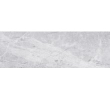 Laparet Pegas Плитка настенная серый 17-00-06-1177 20х60
