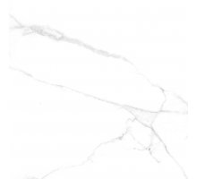 Laparet Atlantic White Керамогранит i белый 60x60 Матовый
