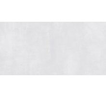 Laparet Moby Плитка настенная светло-серый 18-00-06-3611 30х60