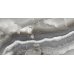 Laparet Mania Плитка настенная серый 34068 25х50