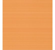 Ceradim Плитка напольная Orange (КПГ3МР813S) 41,8х41,8