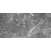 Laparet Crystal Плитка настенная серый 30х60