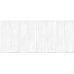 Cersanit Pudra облицовочная плитка кирпич рельеф белый (PDG054D) 20x44