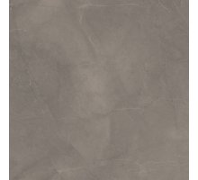 Laparet Splash Grey Керамогранит серый 60х60 Сатинированный Карвинг