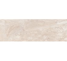 Laparet Polaris Плитка настенная серый 17-00-06-492 20х60