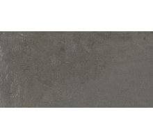 Laparet Smart Gris Керамогранит серый SG50001820R 60х119,5 Матовый Структурный