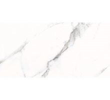 Cersanit Lorenzo Керамогранит белый (16316) 29,7x59,8