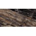 Laparet Disco Плитка настенная коричневый 18-01-15-3626 30х60