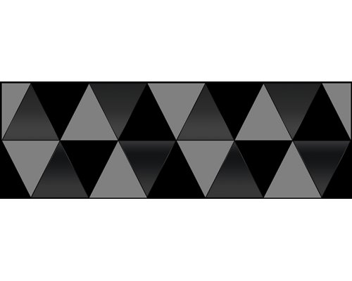 Laparet Sigma Perla Декор чёрный 17-03-04-463-0 20х60