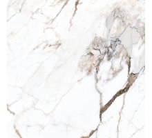 Vitra Marble-X Керамогранит Бреча Капрайа Белый K949761LPR01VTE0 60х60