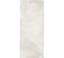 Gracia Ceramica Liberty Плитка настенная серая 01 25х60