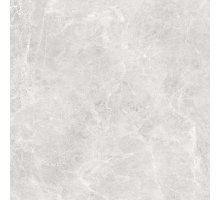 Laparet Runa Bianco Керамогранит светло-серый 60х60 Матовый Структурный