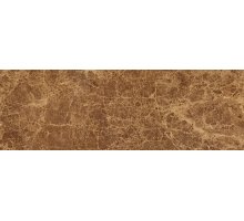 Laparet Libra Плитка настенная оранжевый 17-01-35-486 20х60