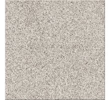 Cersanit Milton Керамогранит светло-серый (ML4A526D) 29,8x29,8