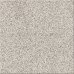 Cersanit Milton Керамогранит светло-серый (ML4A526D) 29,8x29,8