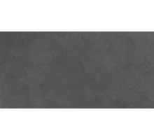 Laparet Evolution Gris Керамогранит серый SG50001220R 60х119,5 Матовый Карвинг