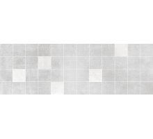 Laparet Sharp Декор мозаичный микс MM60153 20х60