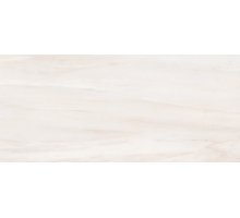 Cersanit Atria облицовочная плитка бежевая (ANG011D) 20x44