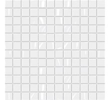 Kerama Marazzi Темари белый мозаика 20003 29,8х29,8