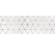Laparet Sharp Декор серый 20х60