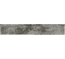 Kerranova Pale Wood Керамогранит K-553/MR/20x120 Темно-серый