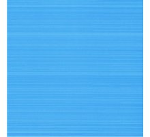 Ceradim Плитка напольная Blue ( КПГ3МР606 ) 41,8х41,8