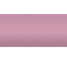 Cersanit Emma Плитка настенная фиолетовая (C-EAL121D) 29,7x60