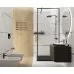 Laparet Calacatta Royal Керамогранит 60х120 Сатинированный