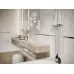 Laparet Onyx Clowdy Керамогранит 60х120 Полированный