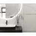 Laparet Calacatta Royal Керамогранит 60х120 Сатинированный