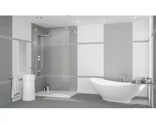 Azori Amadeus Декор Beige 50,5х20,1 Azori Amadeus Декор Beige 50,5х20,1