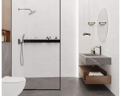 Laparet Antico Sabbia Керамогранит бежевый LP6012G0081R 59,5х119,1 матовый карвинг Laparet Antico Sabbia Керамогранит бежевый LP6012G0081R 59,5х119,1 матовый карвинг