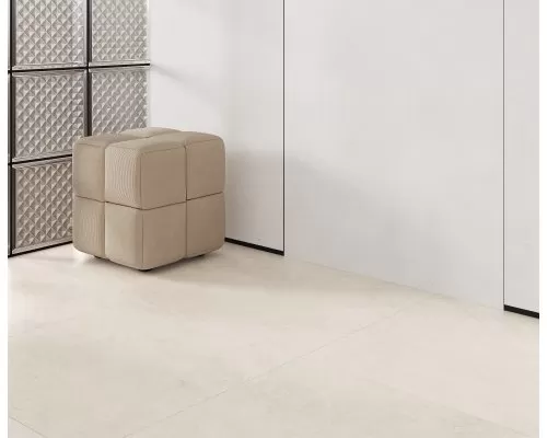 Laparet Antico Sabbia Керамогранит бежевый LP6012G0081R 59,5х119,1 матовый карвинг Laparet Antico Sabbia Керамогранит бежевый LP6012G0081R 59,5х119,1 матовый карвинг