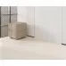 Laparet Antico Sabbia Керамогранит бежевый LP6012G0081R 59,5х119,1 матовый карвинг