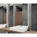 Laparet Betonica Graphito PRO Керамогранит графитовый 60х60 матовый R12Soft