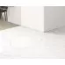 Ceradim Calacatta Splendid Silver Керамогранит белый 60х60 Матовый